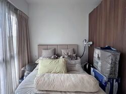 Kingsford Waterbay (D19), Apartment #541174841